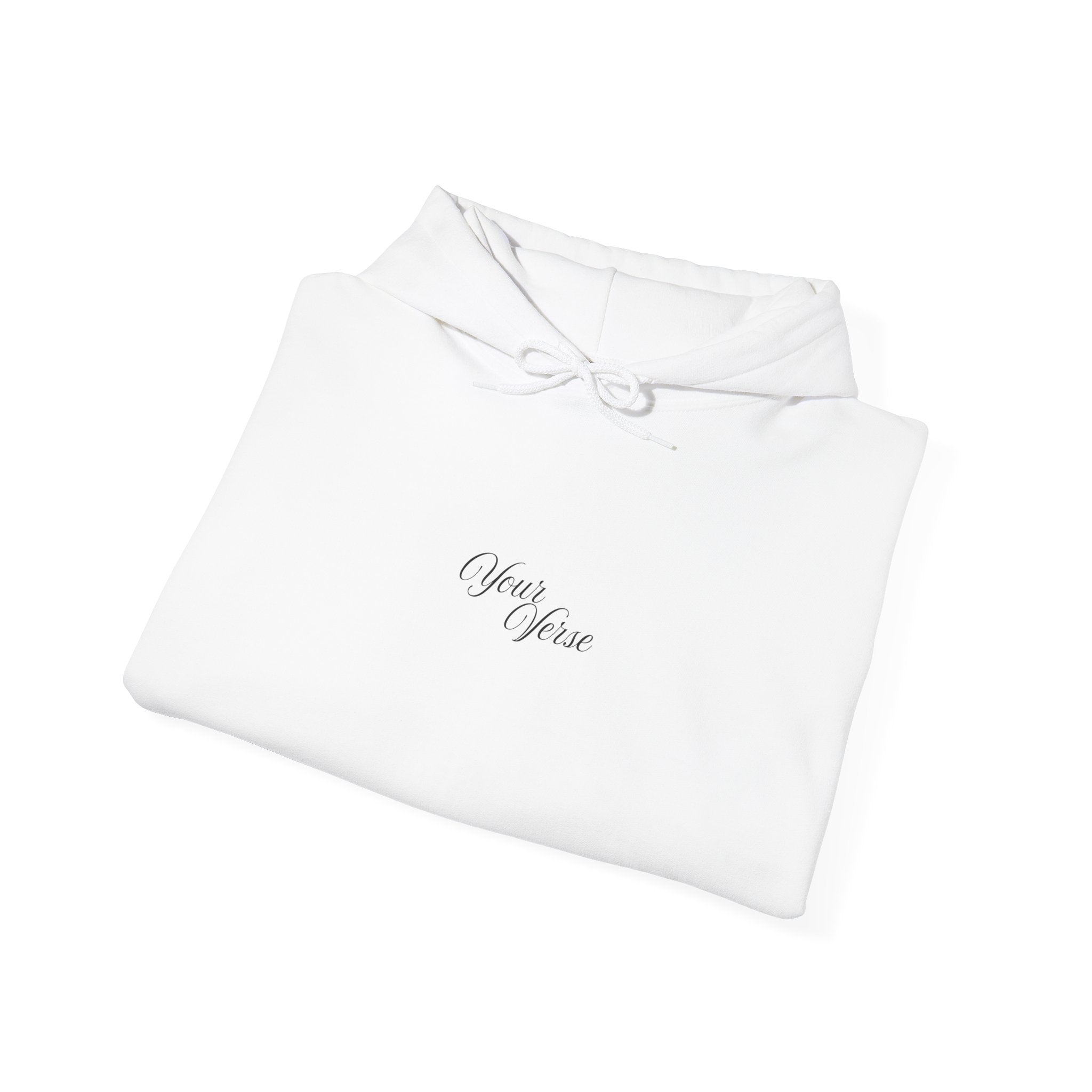 Unisex Heavy Hoodie -“In a time of deceit telling the truth is a revolutionary act.” ― George Orwell