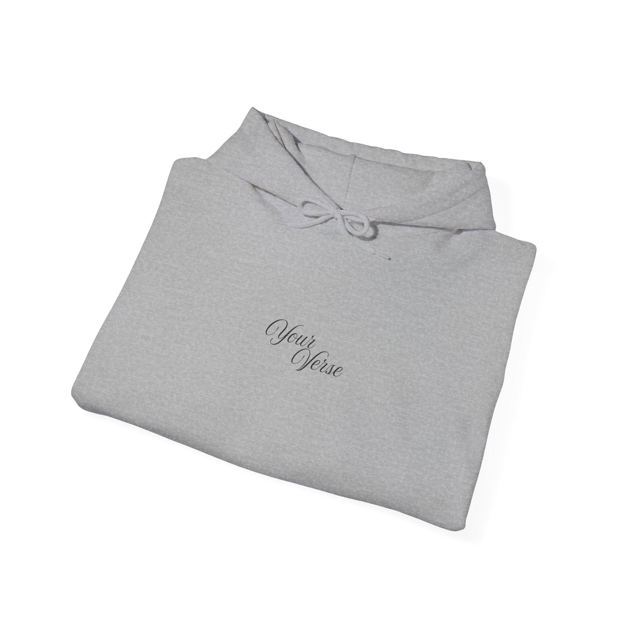 Unisex Heavy Hoodie -“In a time of deceit telling the truth is a revolutionary act.” ― George Orwell