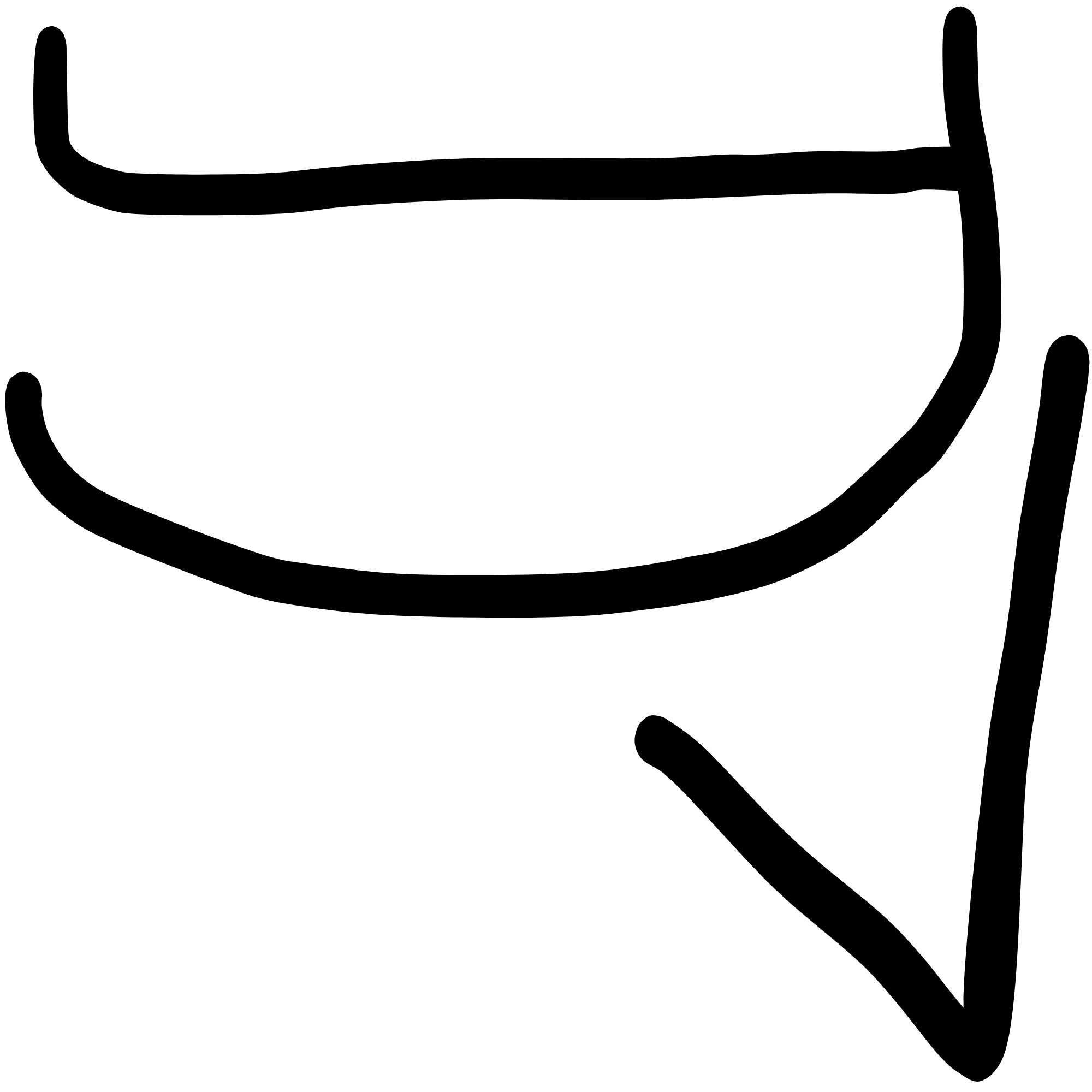 YourVerse